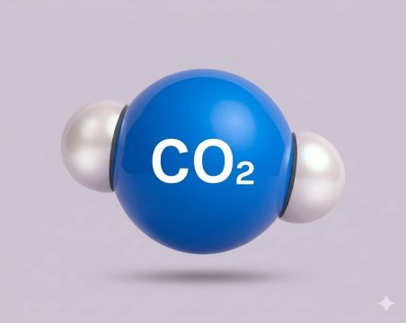 Толерантность к CO2: что реально тренирует задержка дыхания на выдохе (VHL)